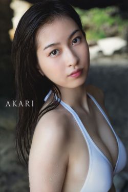 家有儿女3